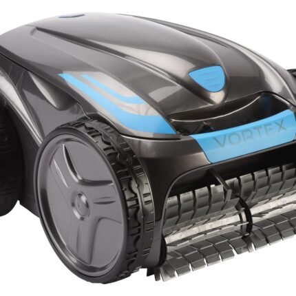 Swimming Pool Robot Vacuum Cleaner