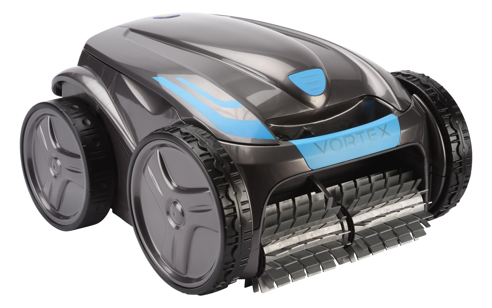 Swimming Pool Robot Vacuum Cleaner