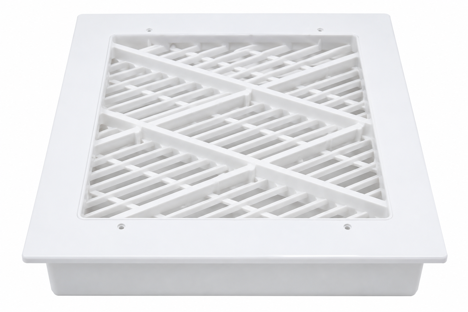 abs_main_drain